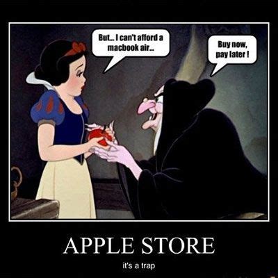 snow white memes|snow white animated images.